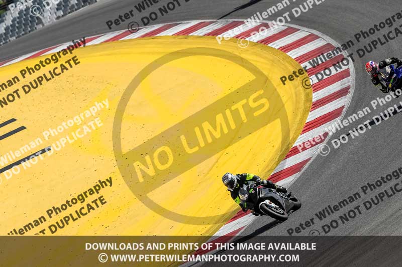 motorbikes;no limits;october 2019;peter wileman photography;portimao;portugal;trackday digital images